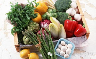 立秋養生智慧 吃蜜不吃姜，吃果不吃瓜