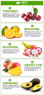 雨露空間強勢登陸漳州，巨型水果工廠店引爆全城搶購熱潮