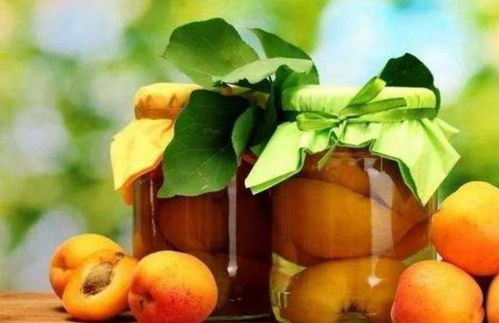 寧波端午食俗 不止粽子與五黃