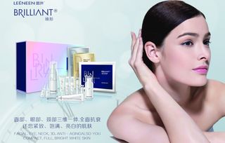 美容院服務(wù)如何以細節(jié)決定成敗