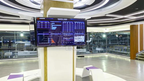 星輝數(shù)控智能工廠陜西項目實(shí)景 2021,星輝助您牛轉(zhuǎn)錢坤