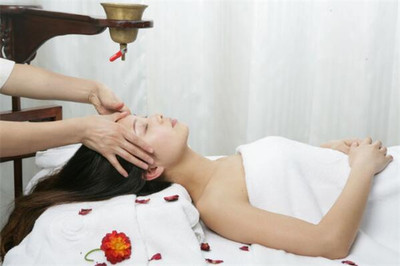 【全球8.8開(kāi)店節(jié)】美容養(yǎng)生產(chǎn)品加盟平臺(tái)排行