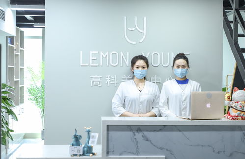 滴 6月皮膚管理店拓客指南請(qǐng)收好