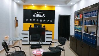 被征地農民失地不失業 經開區發展實體經濟助推產業富民