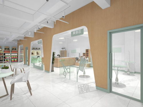 如何經營一家寵物店