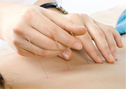 保養(yǎng)卵巢的這些誤區(qū)，你知道嗎？