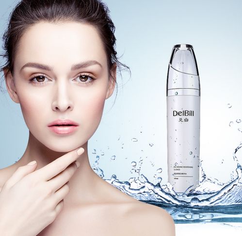 祛斑產(chǎn)品哪款有效？?jī)栋灼放茖?shí)力與口碑見(jiàn)證，專(zhuān)業(yè)美容項(xiàng)目服務(wù)解析